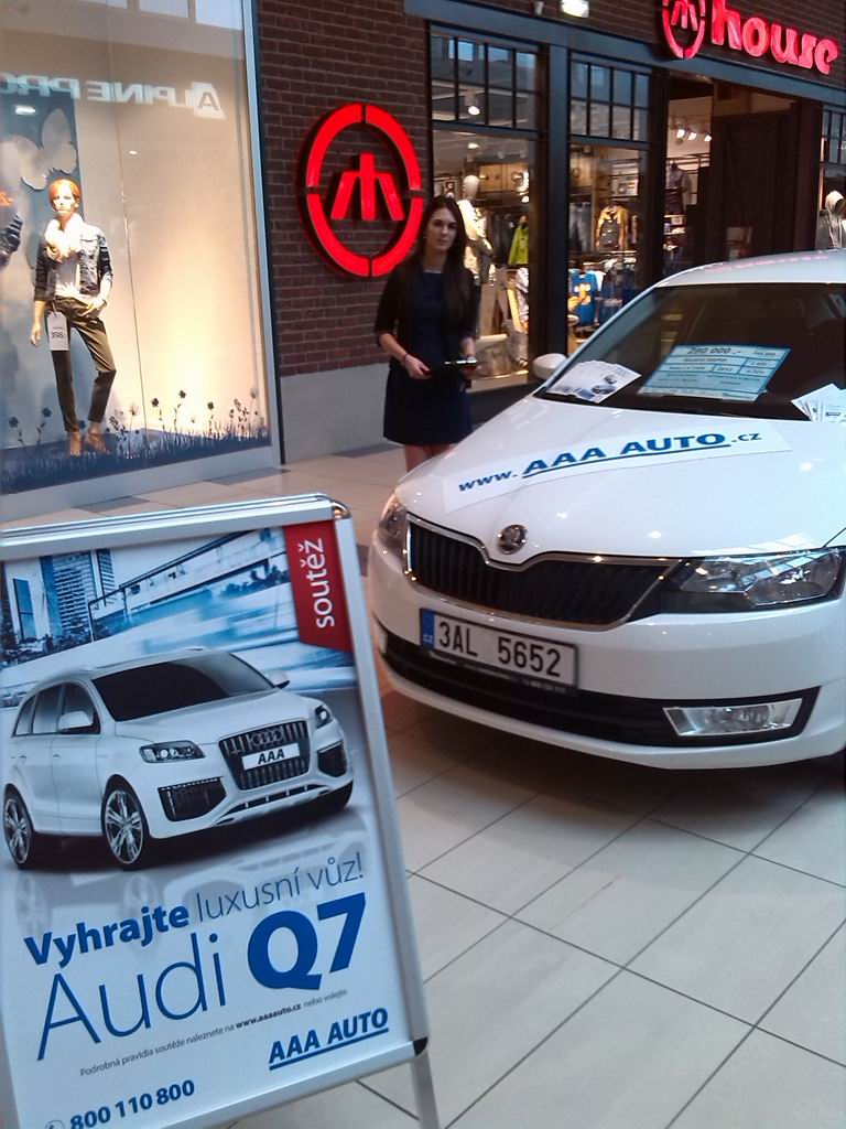 OC Olympia Teplice